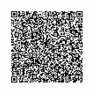 vCard 74724737258
