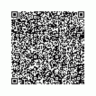 vCard 74724737259