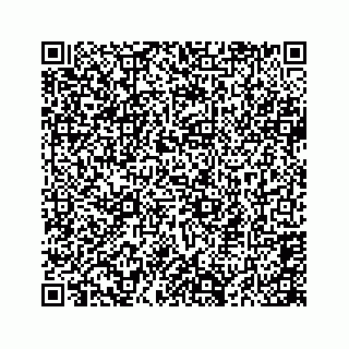 vCard 74724737260
