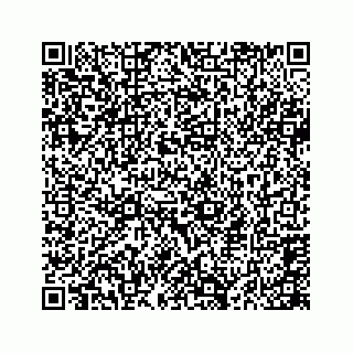 vCard 74724737261