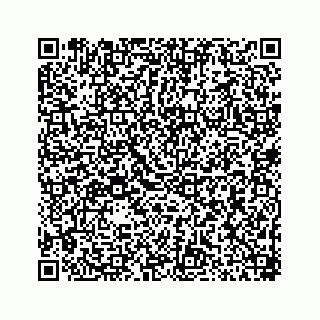 vCard 74724737262