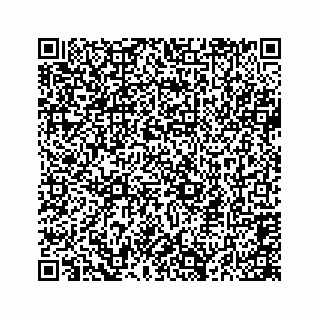 vCard 74724737263