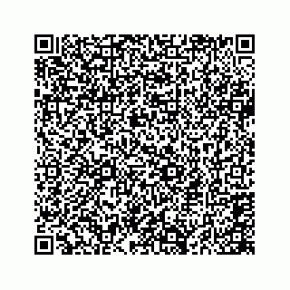 vCard 74724737264