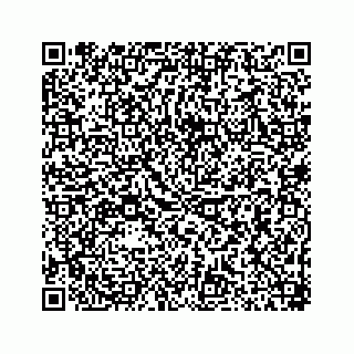vCard 74724737265