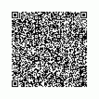 vCard 74724737266