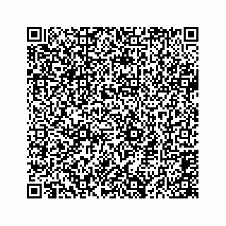 vCard 74724737267
