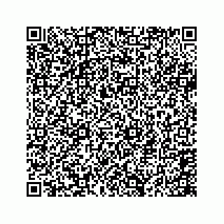 vCard 74724737268