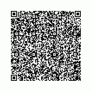 vCard 74724737269