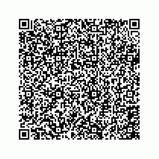 vCard 74724737270