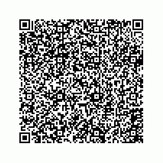 vCard 74724737271