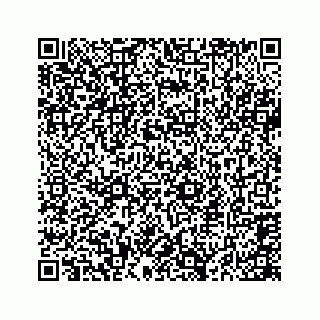vCard 74724737273