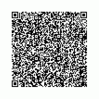 vCard 74724737274