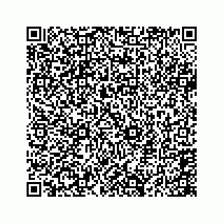vCard 74724737275