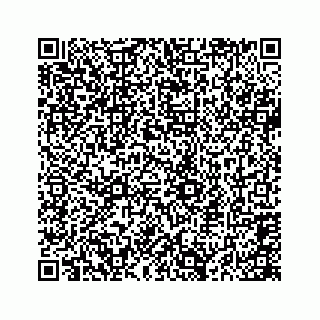vCard 74724737276