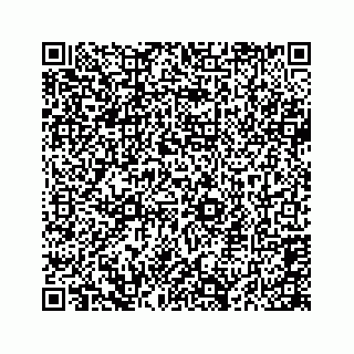 vCard 74724737277