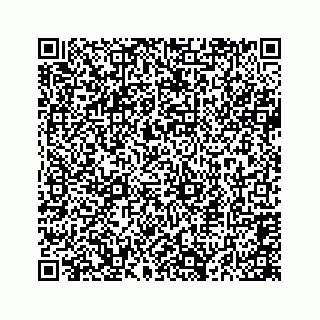 vCard 74724737278