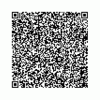 vCard 74724737280