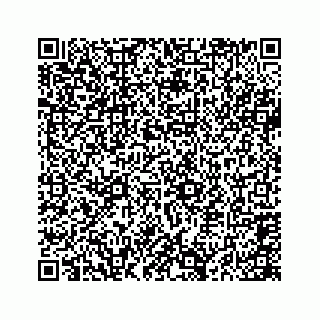 vCard 74724737281