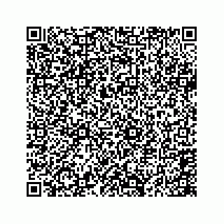 vCard 74724737282