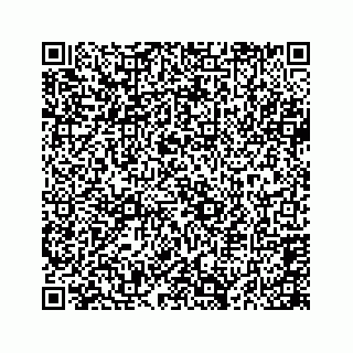 vCard 74724737283