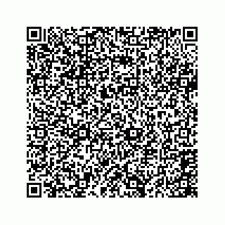 vCard 74724737284