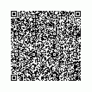 vCard 74724737286
