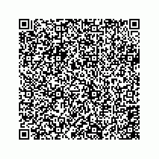 vCard 74724737287