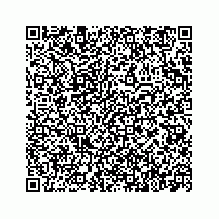 vCard 74724737288