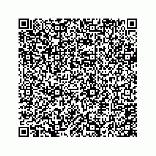 vCard 74724737289