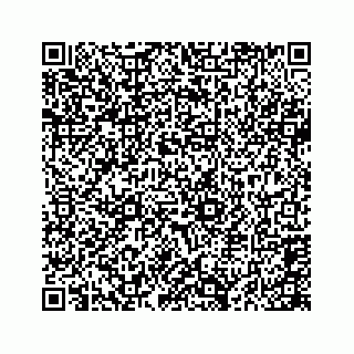 vCard 74724737290