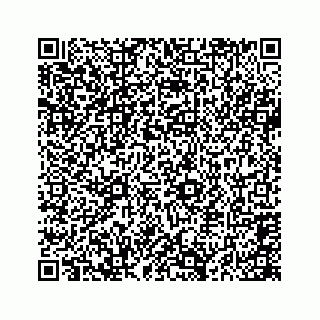 vCard 74724737291