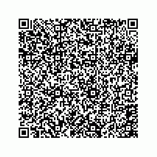 vCard 74724737292