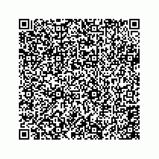 vCard 74724737293