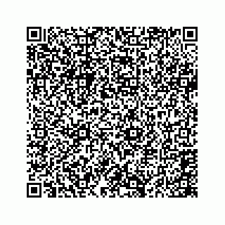 vCard 74724737294