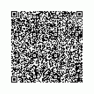 vCard 74724737295