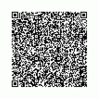 vCard 74724737296