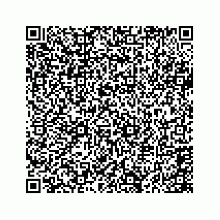 vCard 74724737297