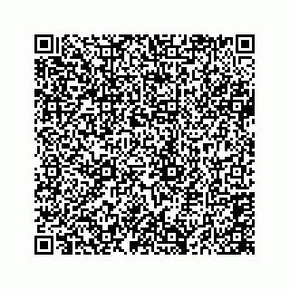 vCard 74724737298