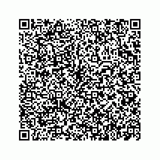 vCard 74724737299