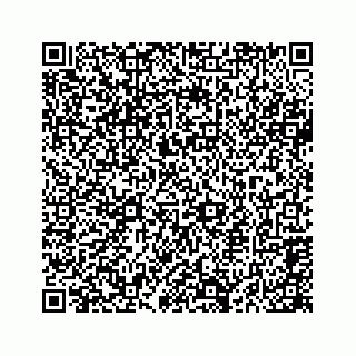 vCard 74724737300