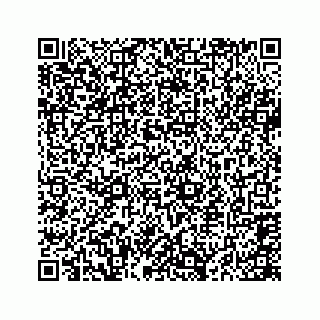 vCard 74724737301