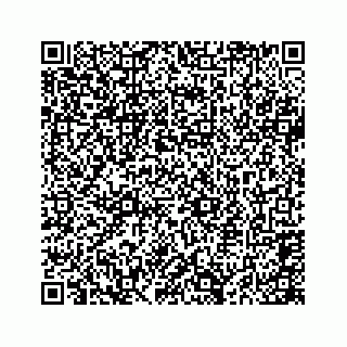 vCard 74724737302