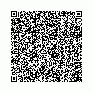 vCard 74724737303