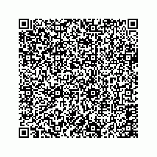 vCard 74724737304