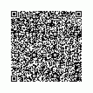 vCard 74724737305