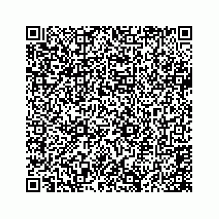 vCard 74724737306