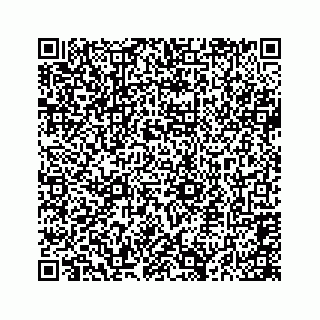 vCard 74724737307