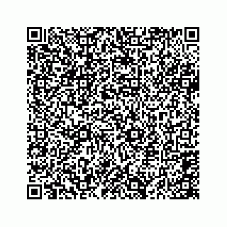 vCard 74724737308