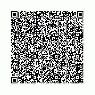 vCard 74724737310