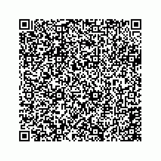 vCard 74724737311